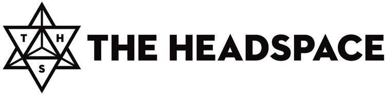 The Headspace