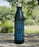 SOL Seed of Life - Seeds Bottle 750ml