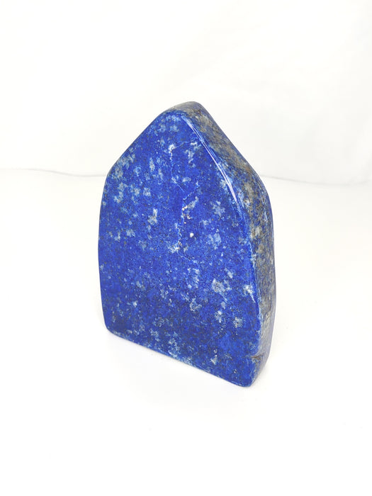 Lapis Lazuli (C)