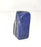 Lapis Lazuli (E)
