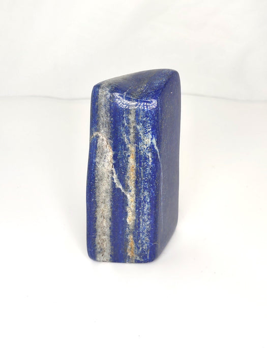 Lapis Lazuli (E)