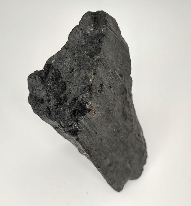 Black Kyanite Cluster (Raw) - Large (A) - 731 grams