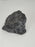Black Kyanite Cluster (Raw) - Large (B) - 539 grams