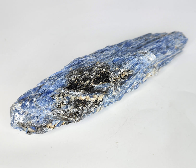 Blue Kyanite Large Specimens