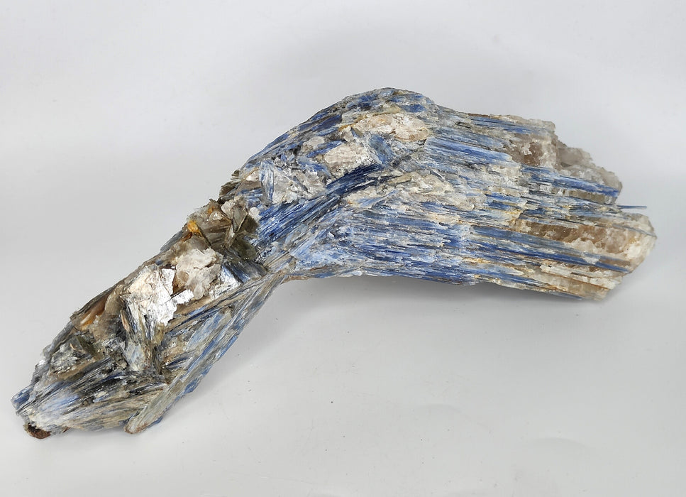 Blue Kyanite Large Specimens