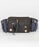SOL Seed of Life - "Seeds" Utility Belt - Blue
