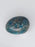 Blue Apatite Round Palm Stone (H)