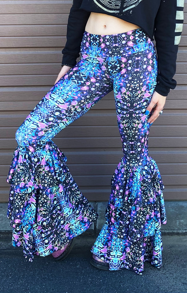 Turning Heads (Pants Only) – Very Conceited Boutique