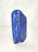 Lapis Lazuli (A)