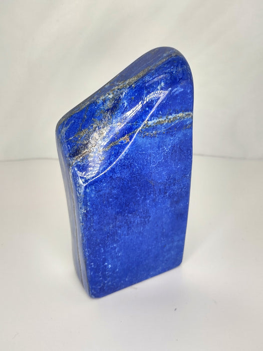 Lapis Lazuli (A)
