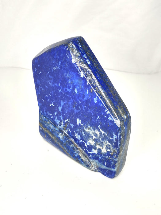 Lapis Lazuli (B)