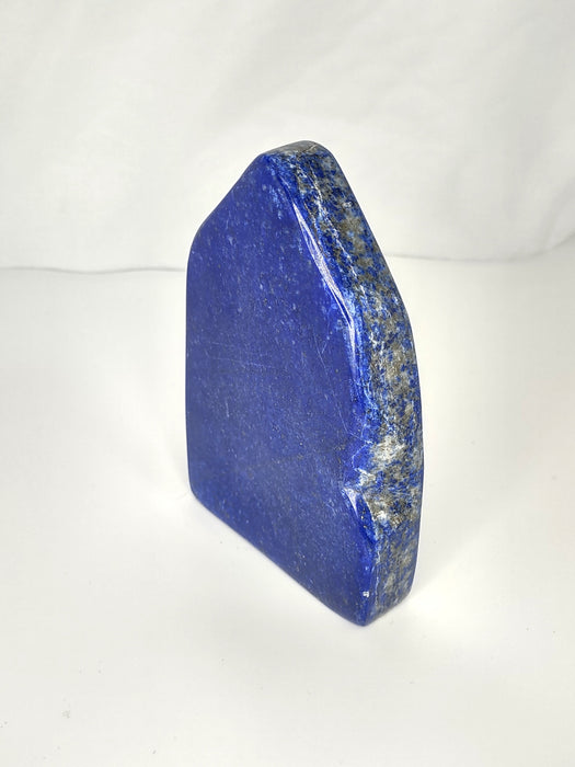 Lapis Lazuli (C)