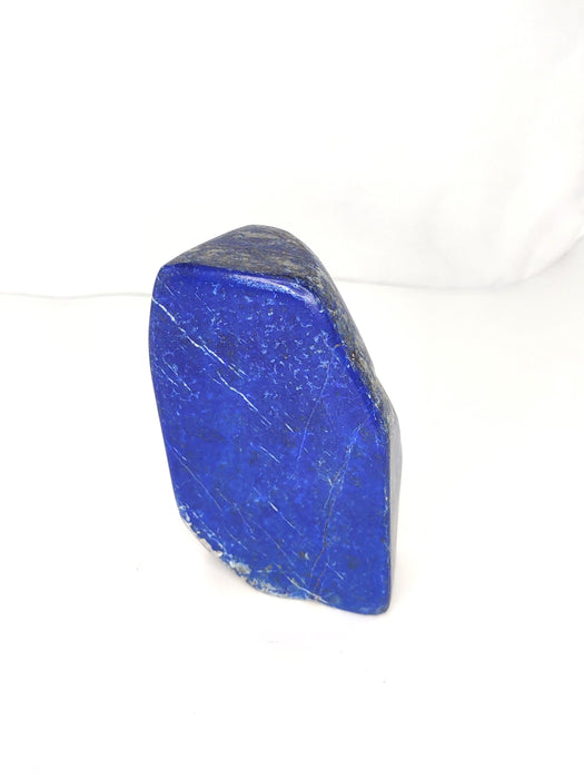 Lapis Lazuli (D)