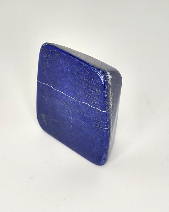 Lapis Lazuli (F)