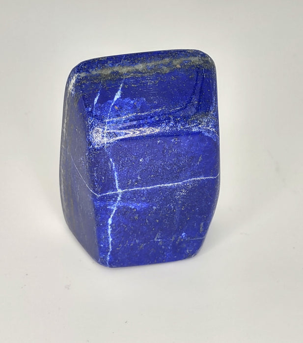 Lapis Lazuli (F)