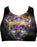 *NOW IN CRUSHED VELVET* Hakan Hisim - "Nu-Clear Vision - Reclaiming the Throne" - Women's Active Top