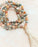 Mala Moonlight - Ocean Agate Mala Beads Necklace