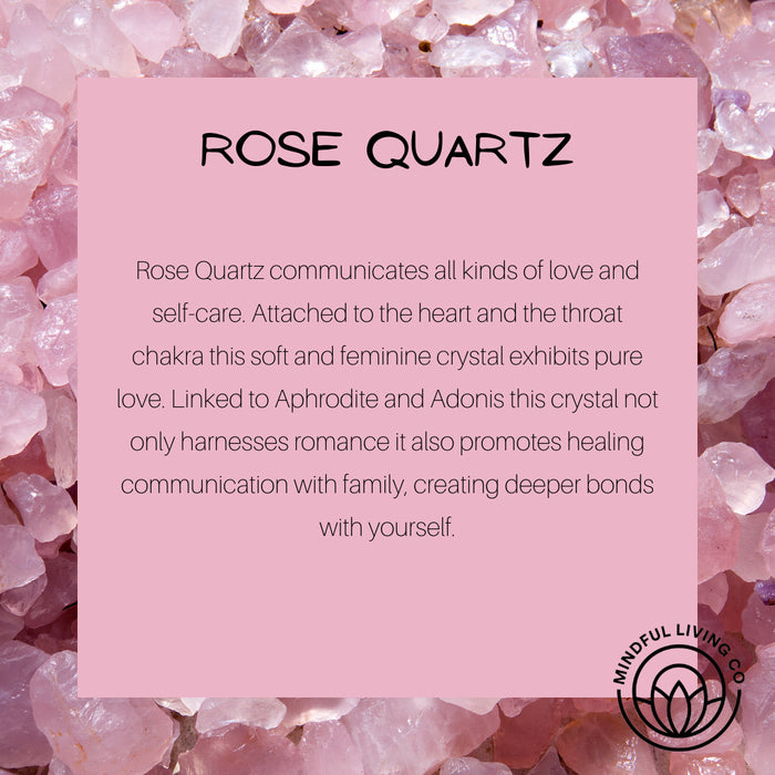 Pink Crystal Quartz: Meaning, Lore, and Healing Properties
