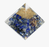 Orgonite Pyramid- Lapis Lazuli