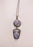 Anju Jewelry - Dendritic Opal Pendant