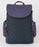 SOL - Seed Of Life  - Seeds Backpack - Blue