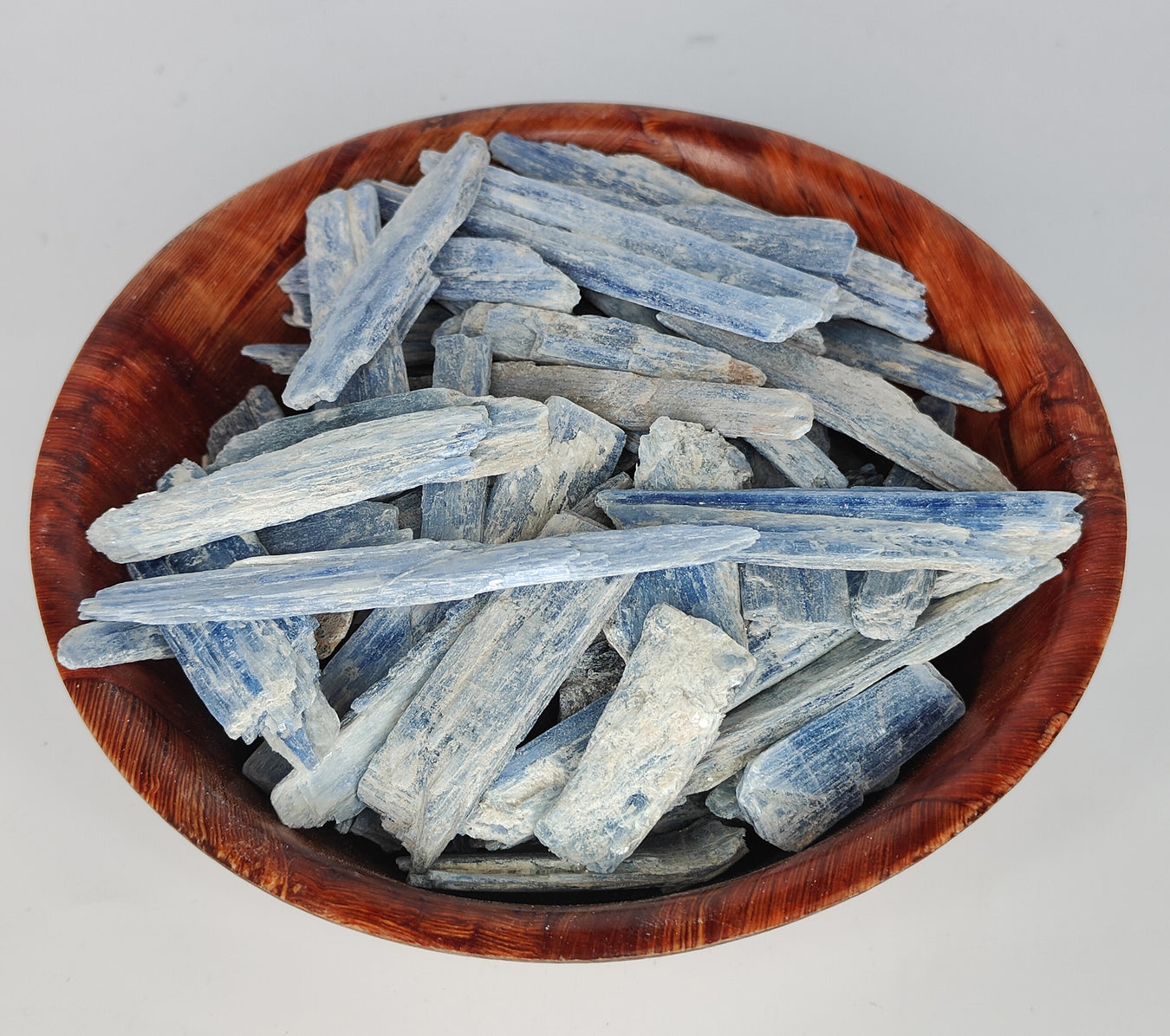 Kyanite