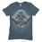 First Earth - Tumi - Unisex T-shirt